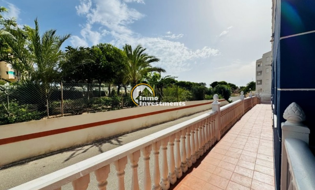  - Appartement - La Mata