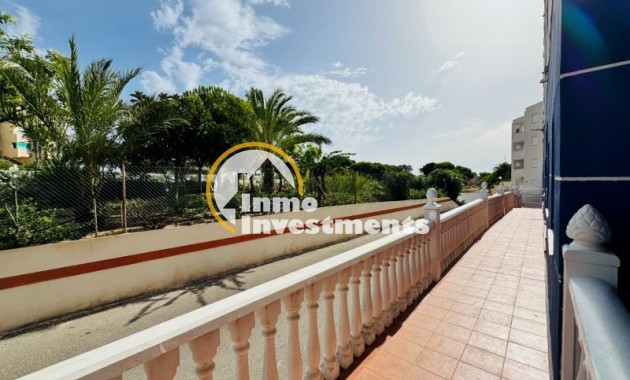  - Appartement - La Mata