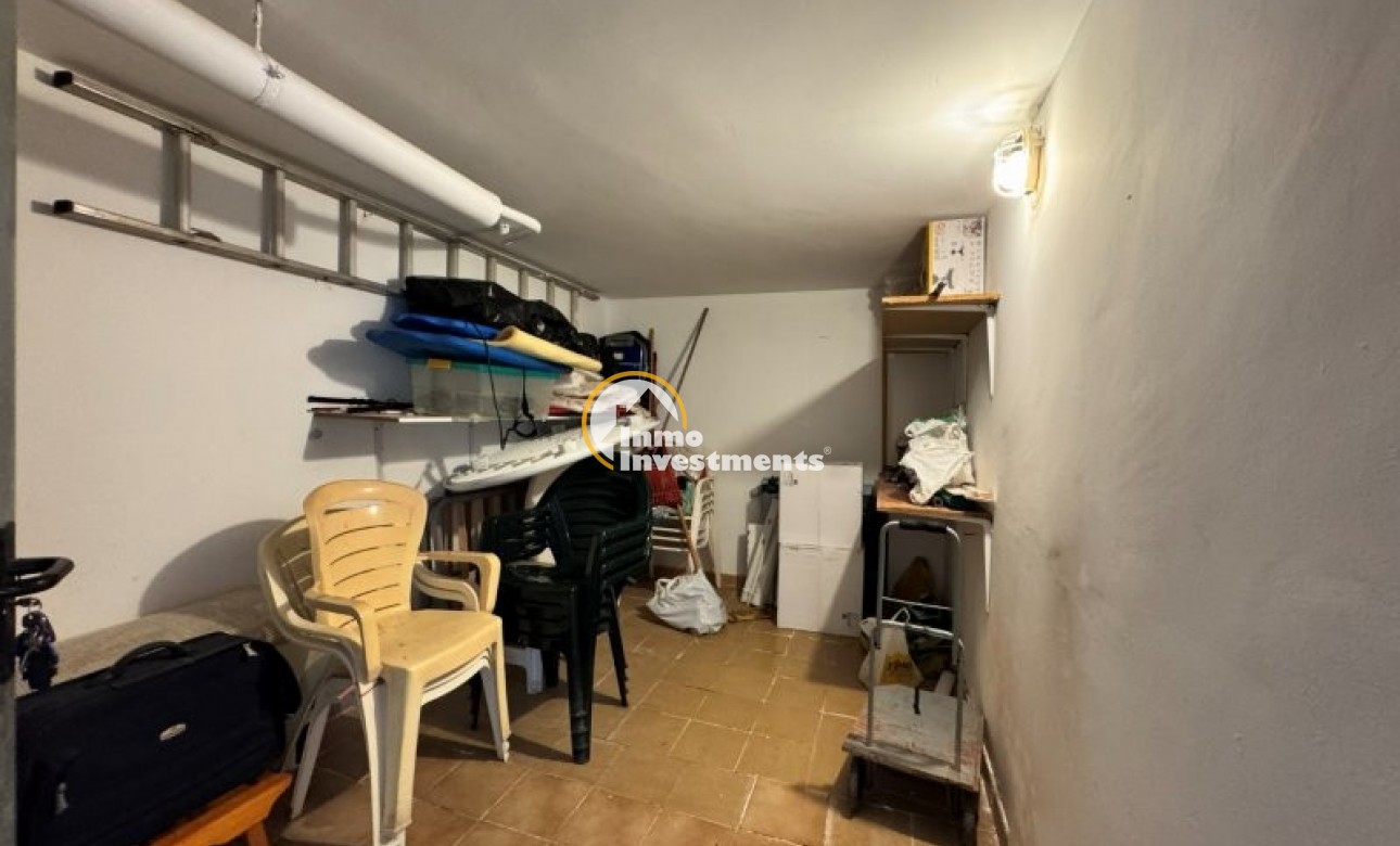  - Appartement - La Mata