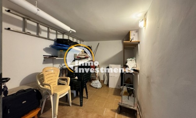  - Appartement - La Mata
