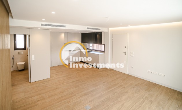 Revente privée - Villa - San Javier - Santiago de la Ribera