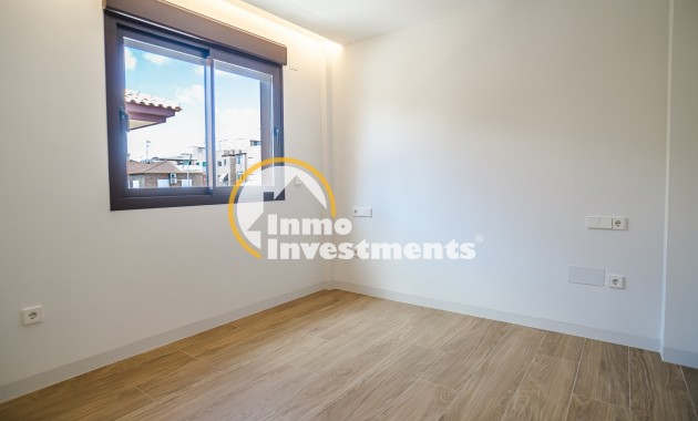 Revente privée - Villa - San Javier - Santiago de la Ribera