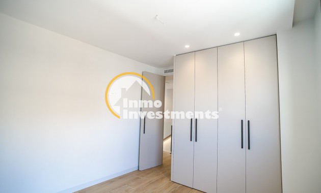 Revente privée - Villa - San Javier - Santiago de la Ribera
