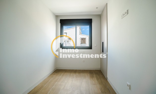 Revente privée - Villa - San Javier - Santiago de la Ribera