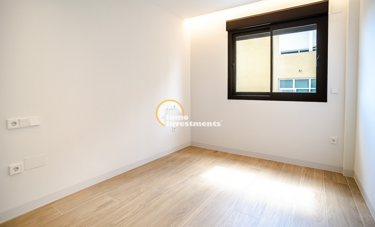 Revente privée - Villa - San Javier - Santiago de la Ribera