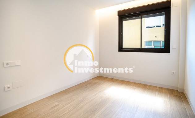 Revente privée - Villa - San Javier - Santiago de la Ribera