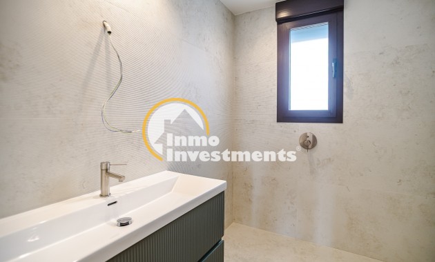 Revente privée - Villa - San Javier - Santiago de la Ribera