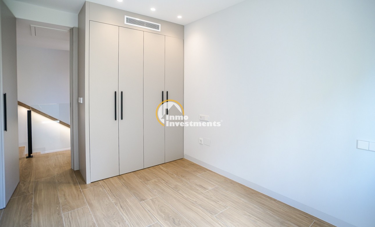 Revente privée - Villa - San Javier - Santiago de la Ribera