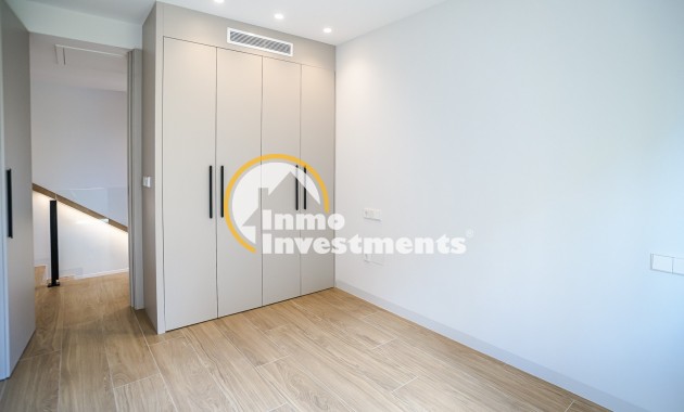 Revente privée - Villa - San Javier - Santiago de la Ribera
