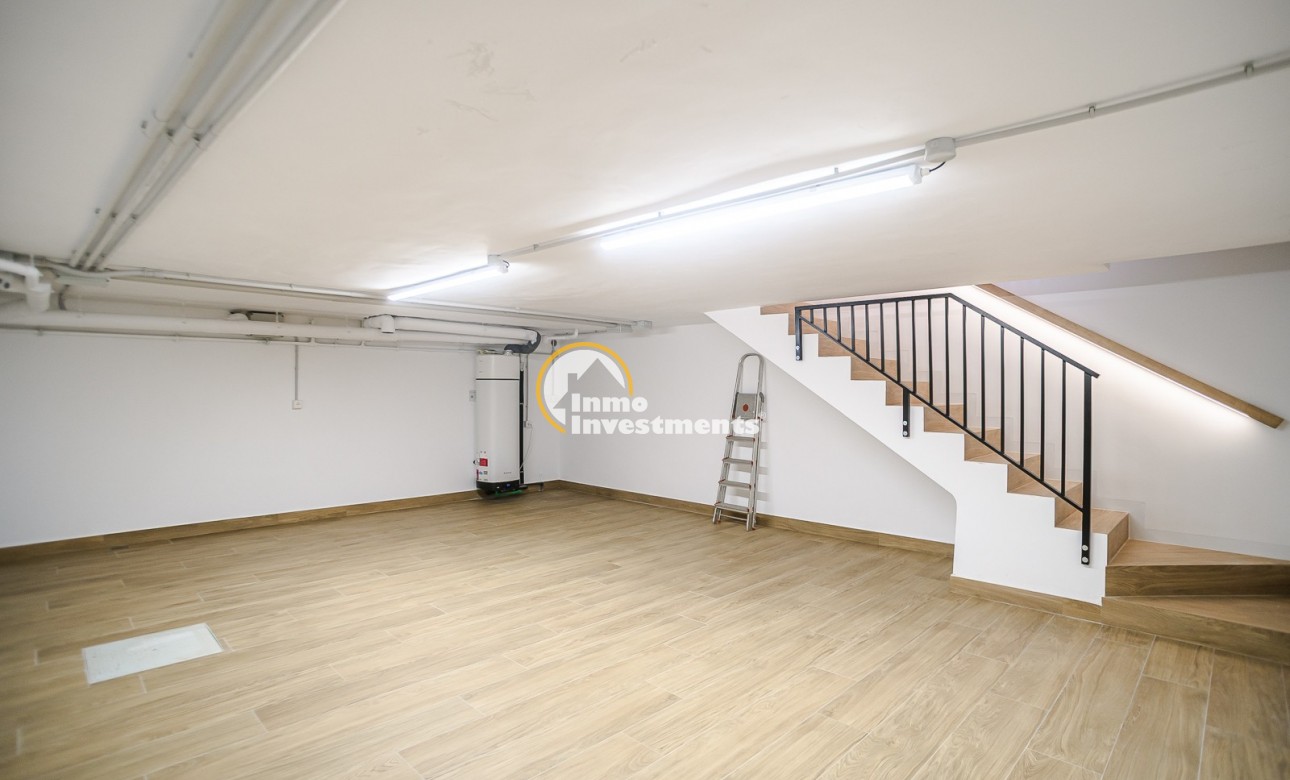 Revente privée - Villa - San Javier - Santiago de la Ribera