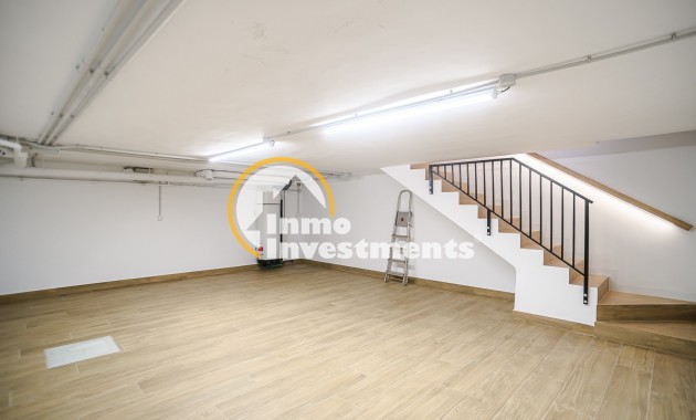 Revente privée - Villa - San Javier - Santiago de la Ribera