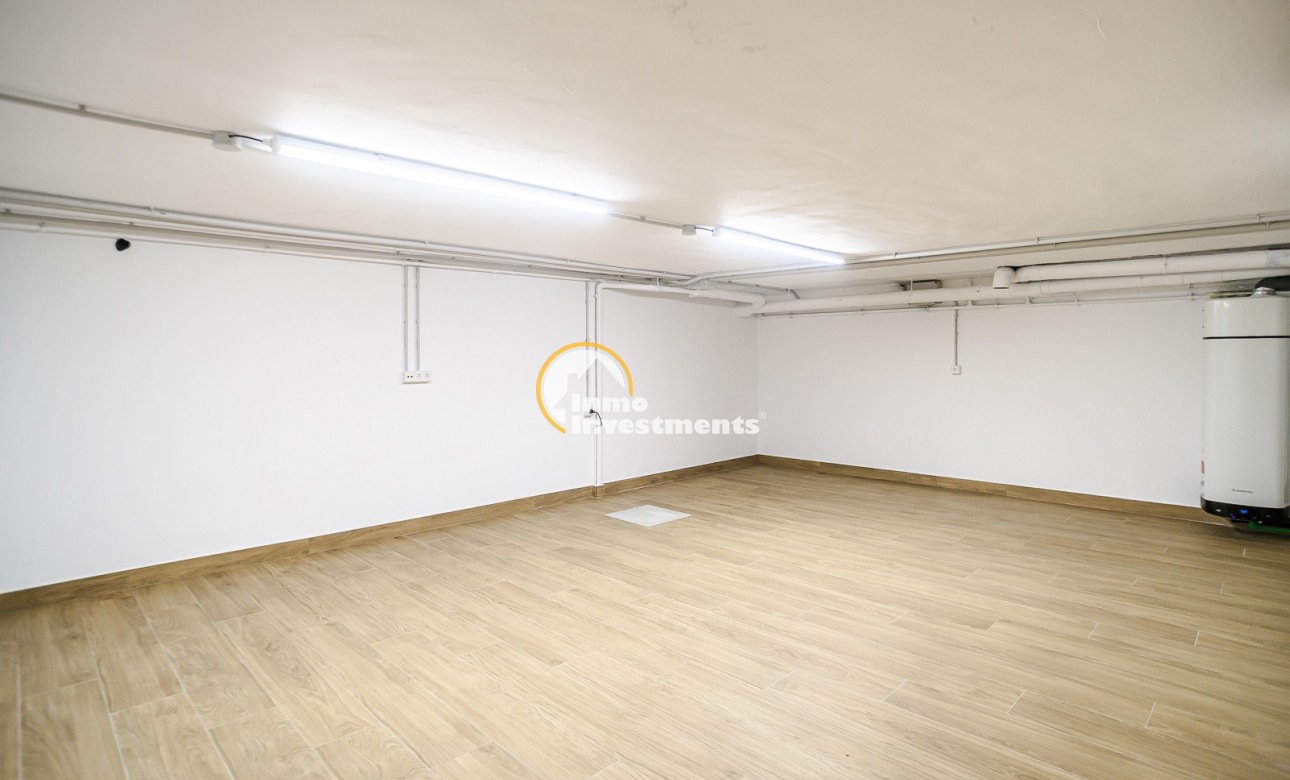 Revente privée - Villa - San Javier - Santiago de la Ribera