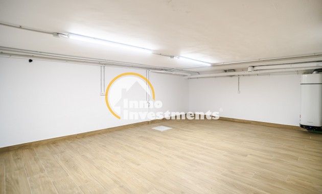Revente privée - Villa - San Javier - Santiago de la Ribera