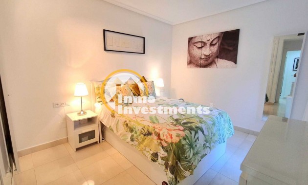 Revente privée - Appartement - Villamartin