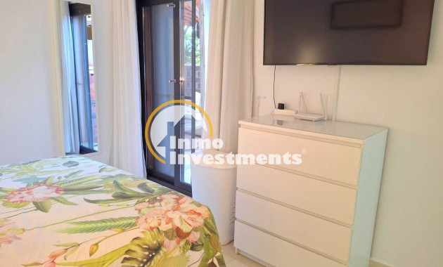 Revente privée - Appartement - Villamartin