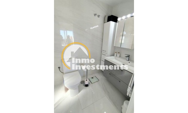 Till salu - Villa - Villamartin