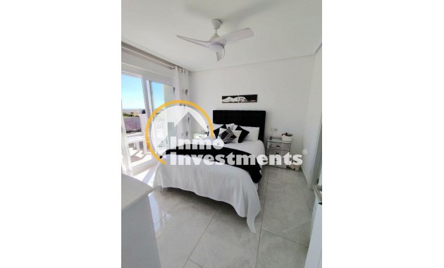Till salu - Villa - Villamartin