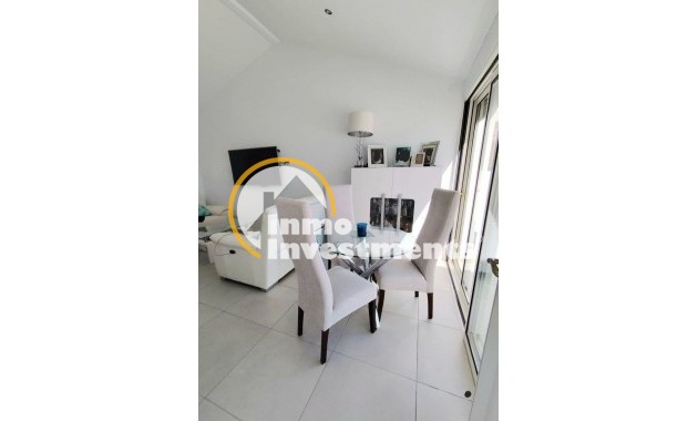Till salu - Villa - Villamartin