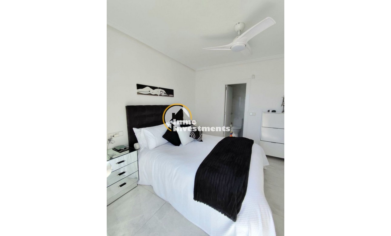 Till salu - Villa - Villamartin