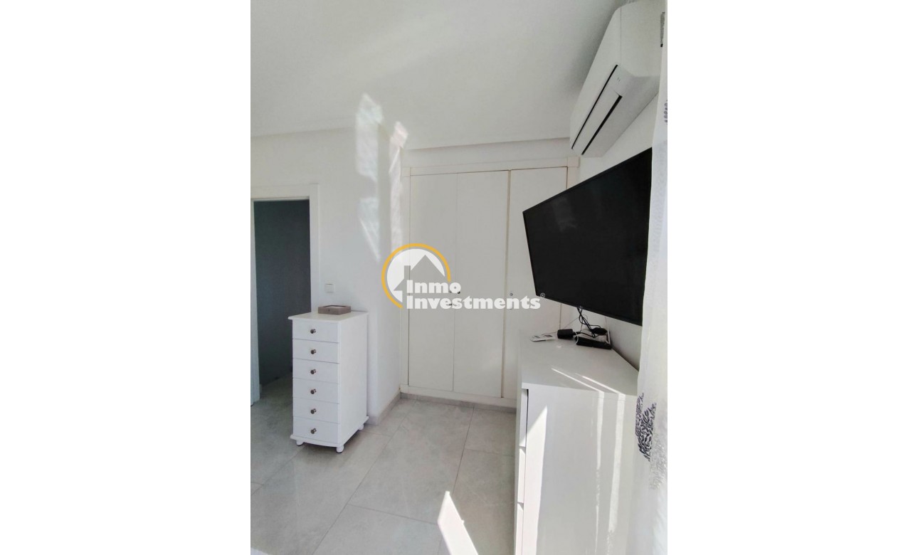 Till salu - Villa - Villamartin
