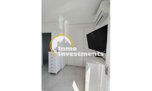 Till salu - Villa - Villamartin