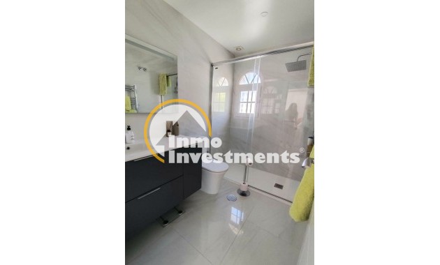Till salu - Villa - Villamartin