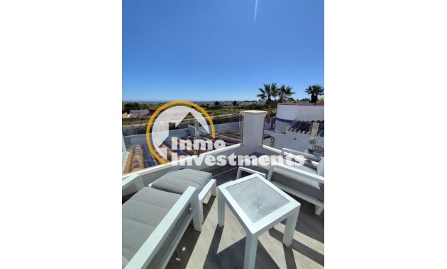 Till salu - Villa - Villamartin