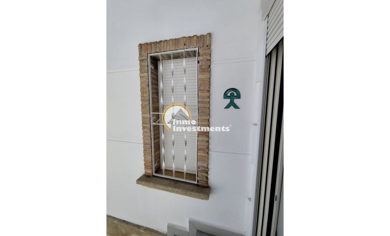 Till salu - Villa - Villamartin