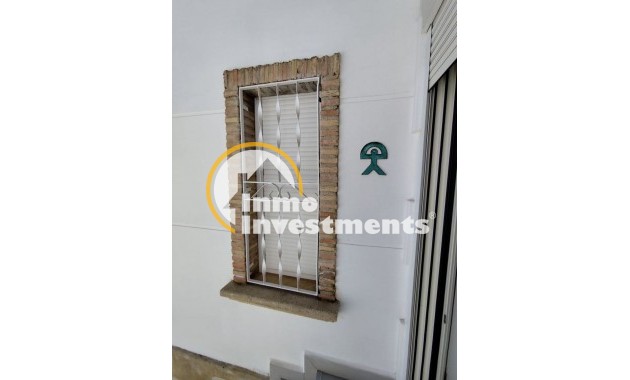 Till salu - Villa - Villamartin