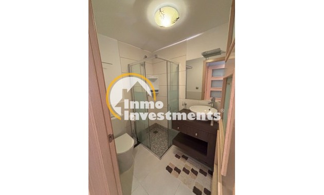 Resale - Apartment - Campoamor - Campoamor beach