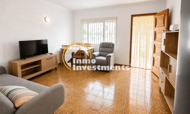Gebrauchtimmobilien - Apartment - La Mata - Torre la Mata