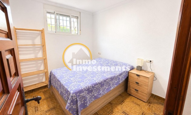 Gebrauchtimmobilien - Apartment - La Mata - Torre la Mata