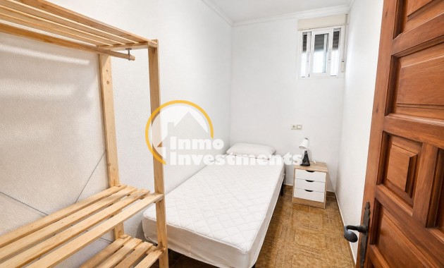 Gebrauchtimmobilien - Apartment - La Mata - Torre la Mata