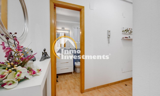 Reventa - Apartamento - Torrevieja - Playas