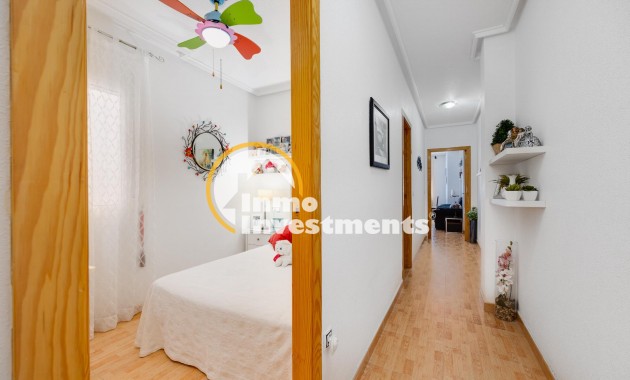 Reventa - Apartamento - Torrevieja - Playas