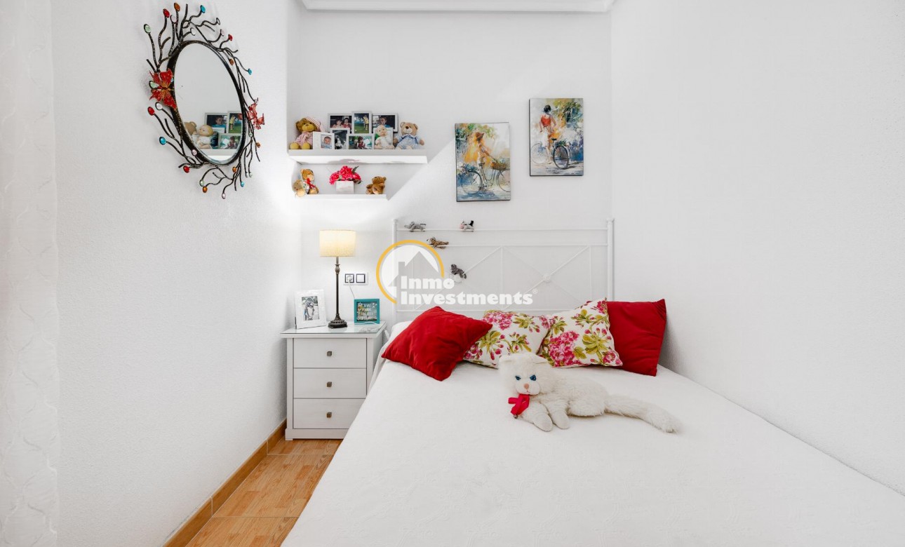 Reventa - Apartamento - Torrevieja - Playas