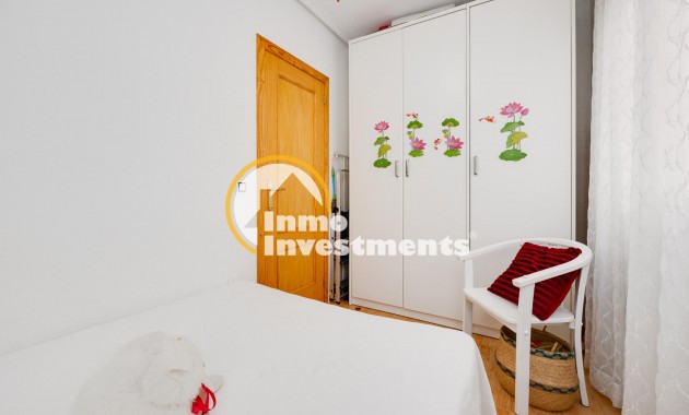 Reventa - Apartamento - Torrevieja - Playas