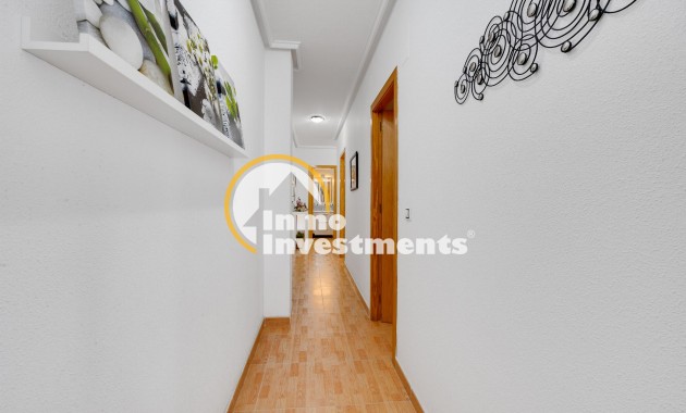 Reventa - Apartamento - Torrevieja - Playas