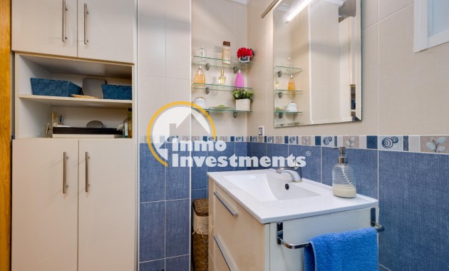 Reventa - Apartamento - Torrevieja - Playas