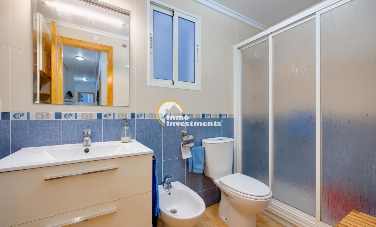 Reventa - Apartamento - Torrevieja - Playas