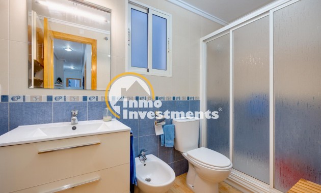 Reventa - Apartamento - Torrevieja - Playas