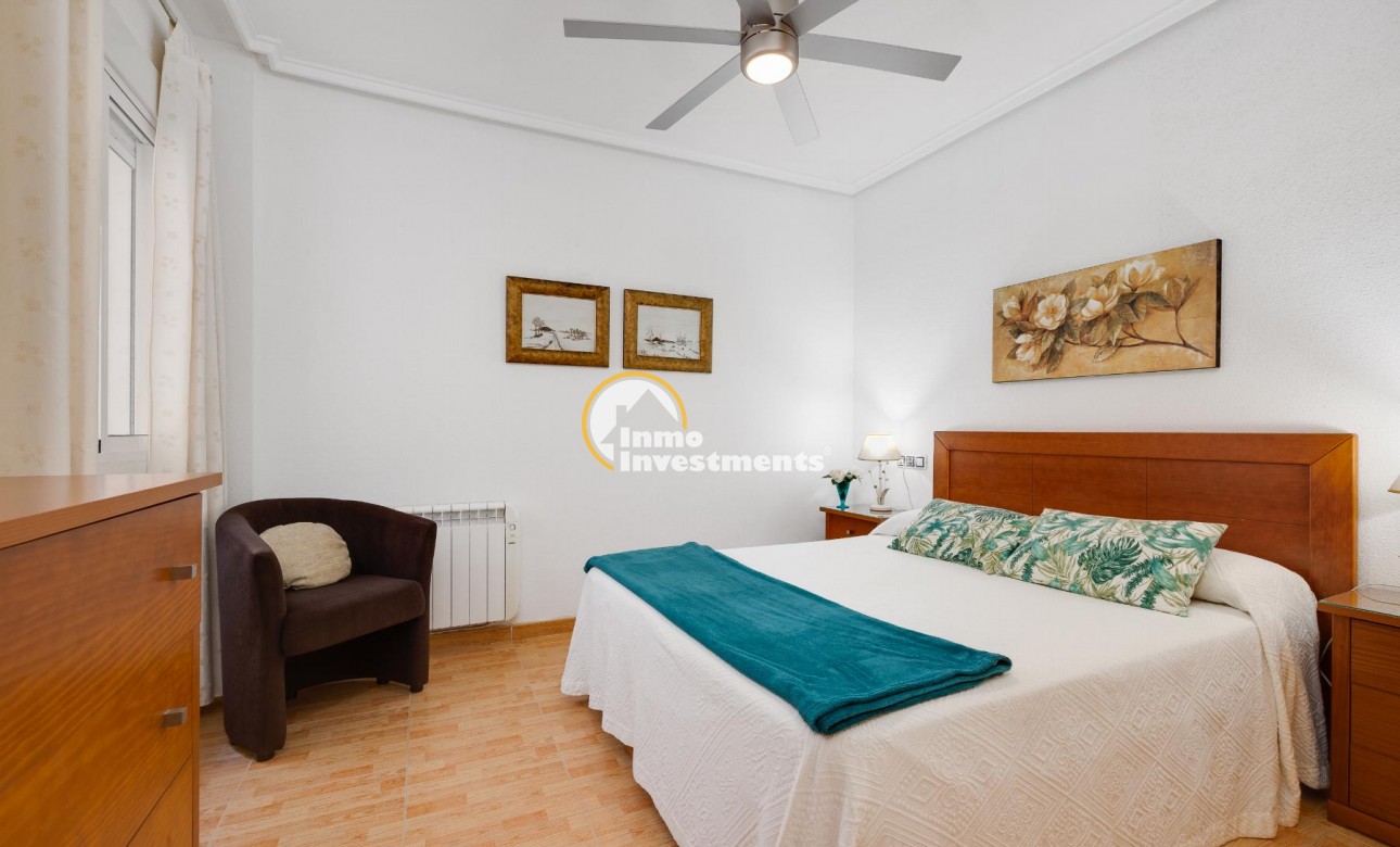 Reventa - Apartamento - Torrevieja - Playas