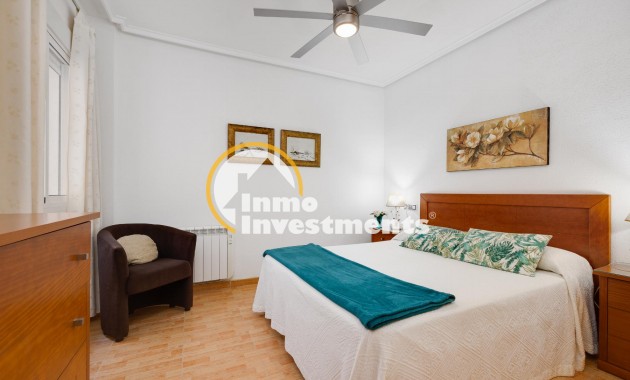 Reventa - Apartamento - Torrevieja - Playas