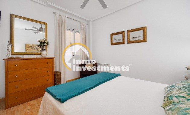 Reventa - Apartamento - Torrevieja - Playas