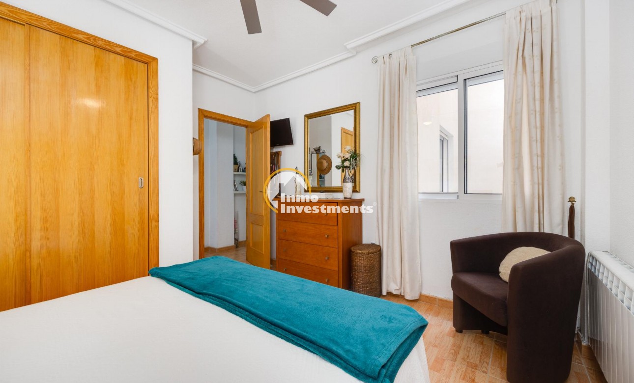 Reventa - Apartamento - Torrevieja - Playas