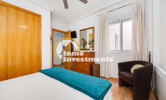 Reventa - Apartamento - Torrevieja - Playas