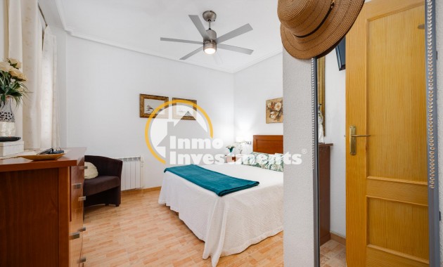 Reventa - Apartamento - Torrevieja - Playas