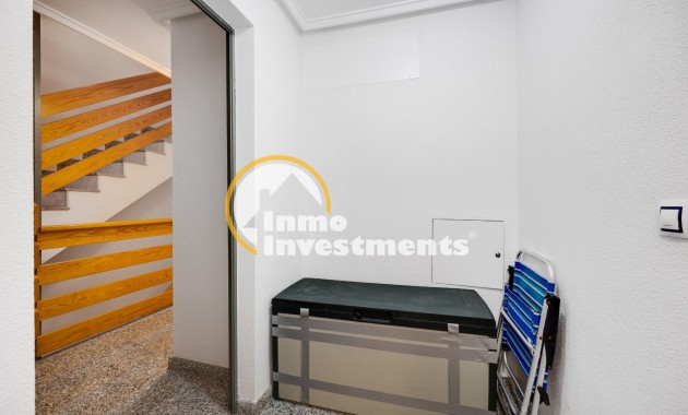 Reventa - Apartamento - Torrevieja - Playas
