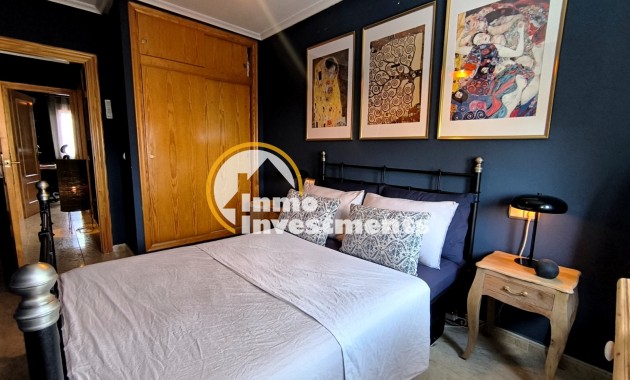 Revente privée - Appartement - Orihuela - Ville de Orihuela