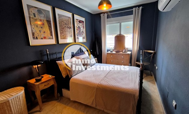 Revente privée - Appartement - Orihuela - Ville de Orihuela